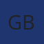Glenn Mason Barrister