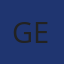 Gold Coast Plumbing Experts