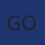 Good+Law