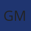 Gravity Plumbing & Property Maintenance