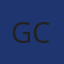 Greater Plumbing Co