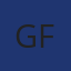 Greenaway Plumbing & Gas Fitting
