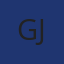 Greg Warren Joinery