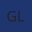 Griffith Plumbing & Drainage Pty Ltd