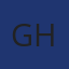 Guilmartins Hardware
