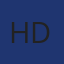 H1 Plumbing & Drainage