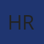 Hales Plumbing & Roofing