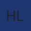 Henry Neylan Plumbing Pty Ltd