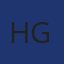 High Tide Plumbing & Gas