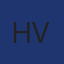 Hinton Contracting Vic