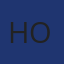 HomeLegal