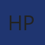 Hop To It Plumbing