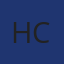 Hughes Plumbing Contractors