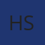 Hydrotek Leak Solutions