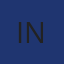 Immigration Lawyer NZ