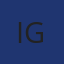 Ingram Plumbing & Gas
