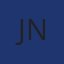 J & S Hammertime Carpentry - Northcote