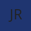 JD Roofing