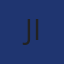 JMP Industries