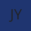 JP Plumbing Yeppoon