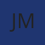 JSR Electrical & Air-Conditioning Mackay