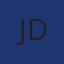 JTA Plumbing & Drainage