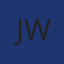 Jarell Plumbing Wavell