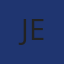 Jayden Enterprises