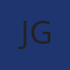 Jet Plumbing and Gas