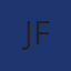 John Cuk Plumbing and Gas Fitting