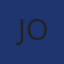 John Dean Law Office