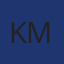 KM Plumbing & Maintenance