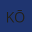 Kaimai Law Bethlehem & Ōmokoroa