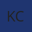 Kickback Lawns (Launceston suburbs, Longford and Cressy)