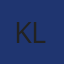 Kimber Plumbing PTY LTD