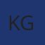 Kimber Plumbing and Gas