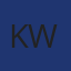 Kingaroy Plumbing Works