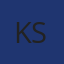 Kingdom Plumbing Services