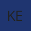 Kingpin Plumbing & Excavations