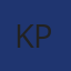 Kleen Plumbing