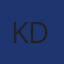 Koenig Plumbing & Leak Detection