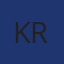 Kurtis Plumbing and Roofing