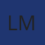 L.A. Plumbing & Roofing Maintenance