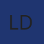 LJM Plumbing, Gas and Drainage