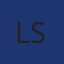 LMP Project Services