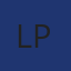 LTH Plumbing