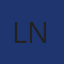 Lawyer Palmerston North