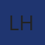 Layburn Hodgins