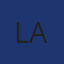 Level Group Australia