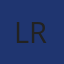 Lewie Loo's Plumbing & Roofing